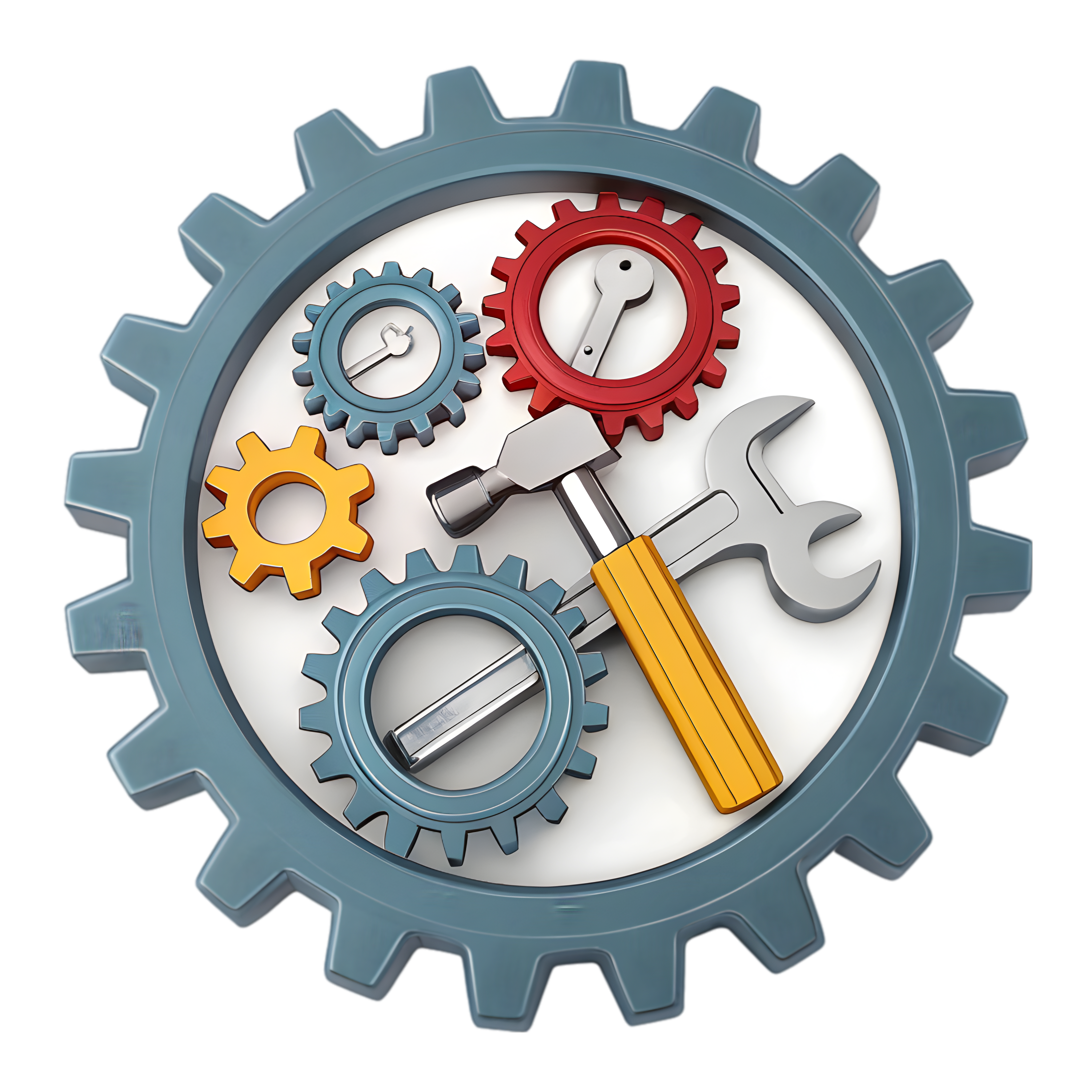 Bachelor of Civil Engineering